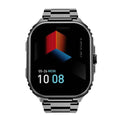 Smart Watch Tx10 Ultra3