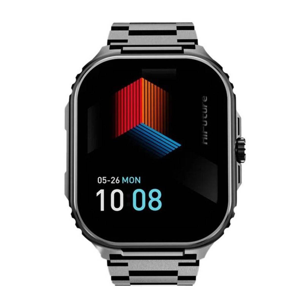 Smart Watch Tx10 Ultra3