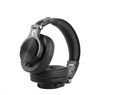 Parrot Fusion Wired – Wireless Bluetooth Headphones